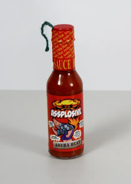 photo-Aruba-Assplosive-5x7inch-copy